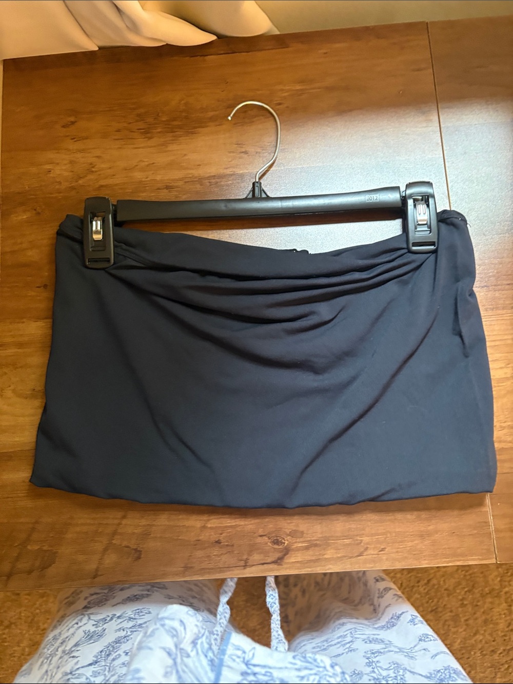 Forver 21 M/L Tube Top